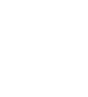 Catégorie et tarifs 2024-2025