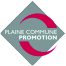 Flash La Courneuve